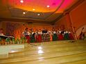 Jedlicze 13 03 16_43